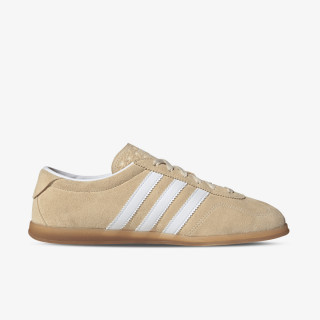 adidas Патики GAZELLE LO PRO W 