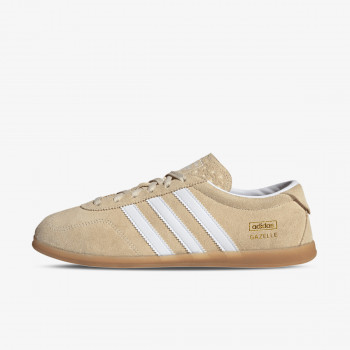 adidas Патики GAZELLE LO PRO W 
