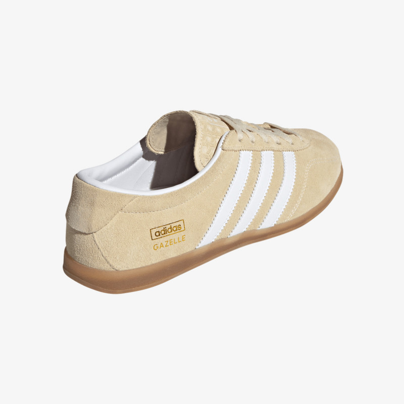 adidas Патики GAZELLE LO PRO W 