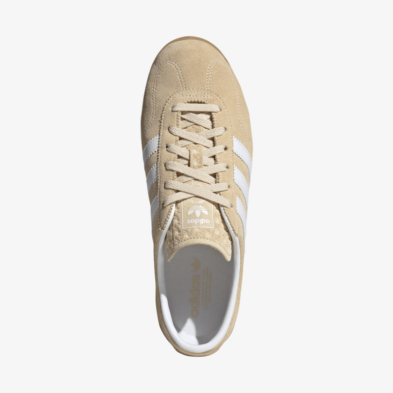 adidas Патики GAZELLE LO PRO W 