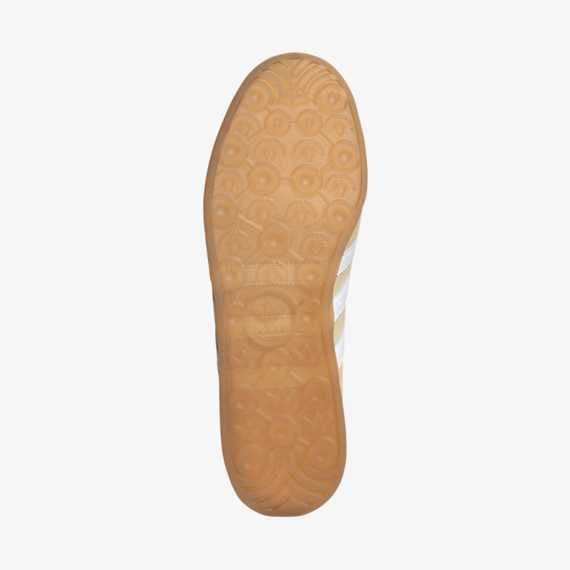 adidas Патики GAZELLE LO PRO W 
