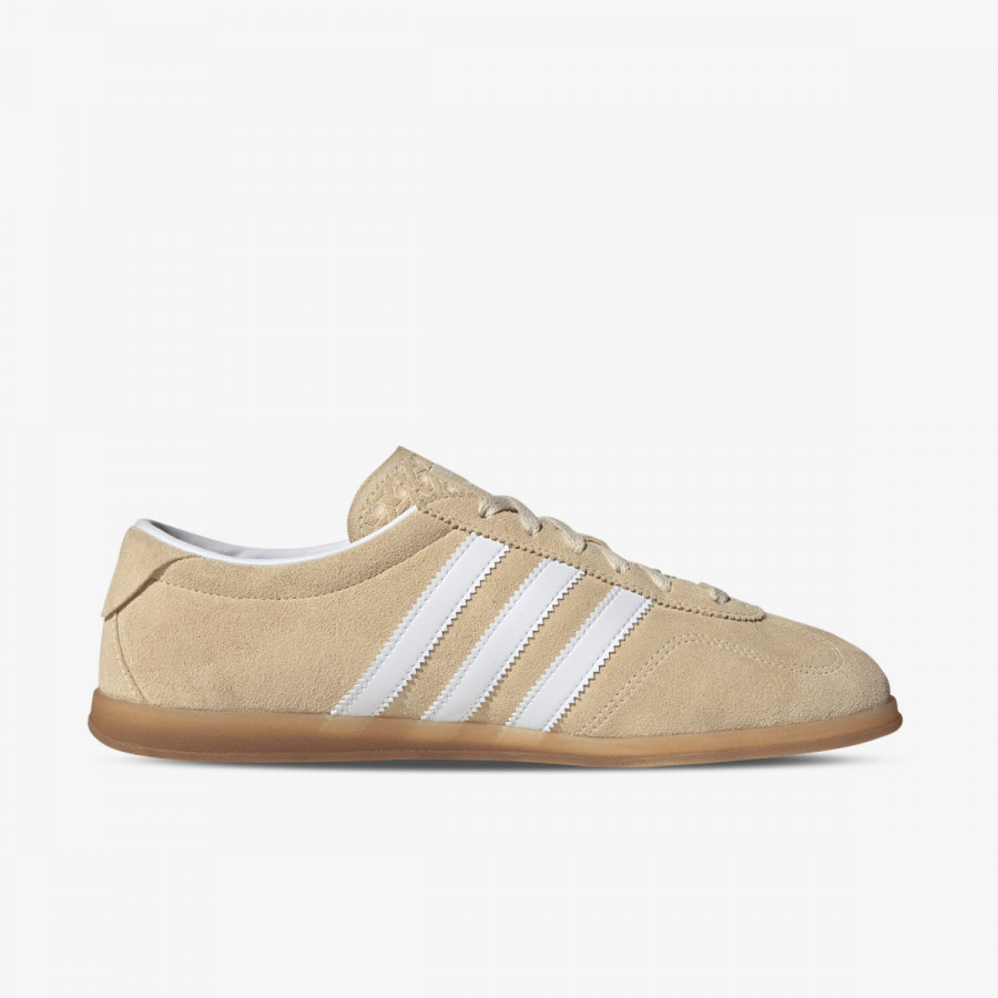 adidas Патики GAZELLE LO PRO W 