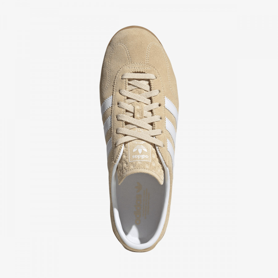 adidas Патики GAZELLE LO PRO W 