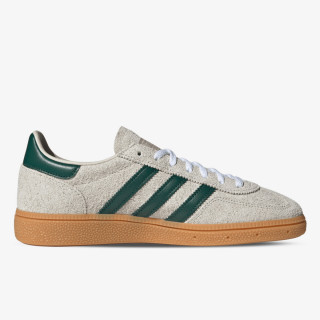 adidas Atlete HANDBALL SPEZIAL W 