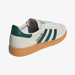 adidas Atlete HANDBALL SPEZIAL W 