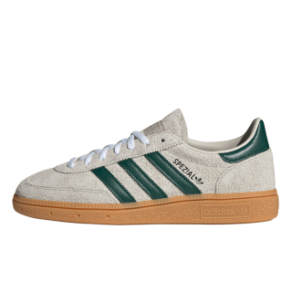 adidas Патики HANDBALL SPEZIAL W 
