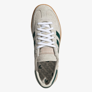 adidas Atlete HANDBALL SPEZIAL W 