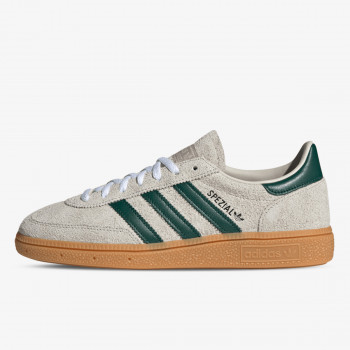 adidas Atlete HANDBALL SPEZIAL W 