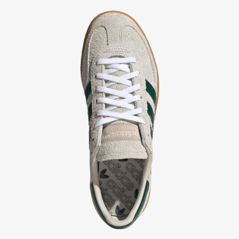 adidas Atlete HANDBALL SPEZIAL W 