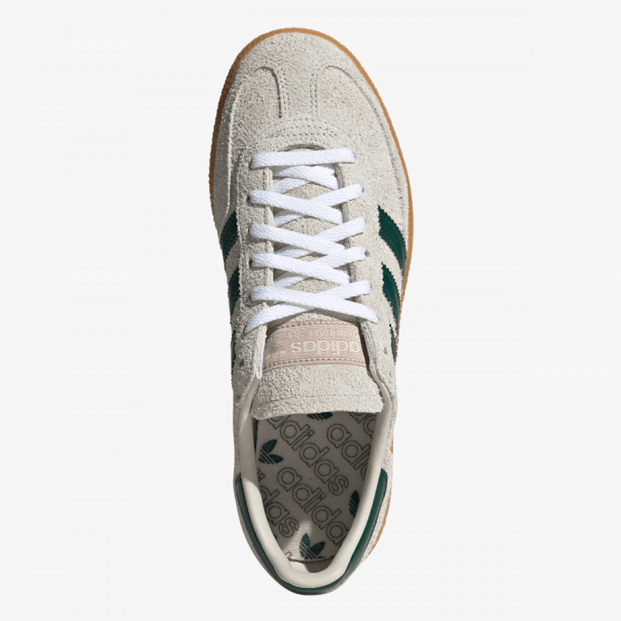adidas Atlete HANDBALL SPEZIAL W 