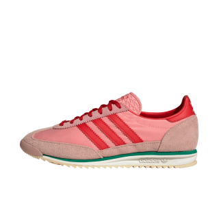 adidas Atlete SL 72 OG W 