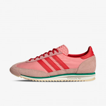 adidas Atlete SL 72 OG W 