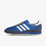 adidas Atlete SL 72 OG W 