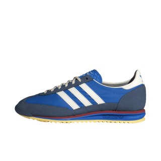adidas Atlete SL 72 OG W 