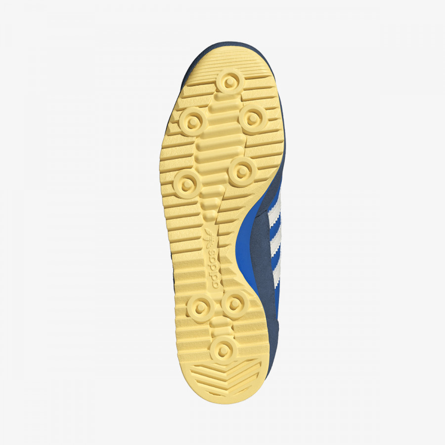 adidas Atlete SL 72 OG W 