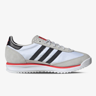 adidas Патики SL 72 RS 