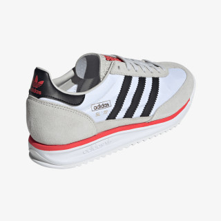 adidas Патики SL 72 RS 
