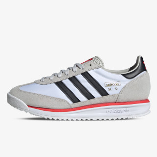 adidas Патики SL 72 RS 