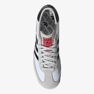 adidas Патики SL 72 RS 