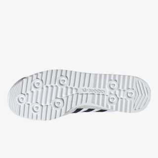 adidas Патики SL 72 RS 