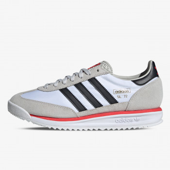adidas Патики SL 72 RS 