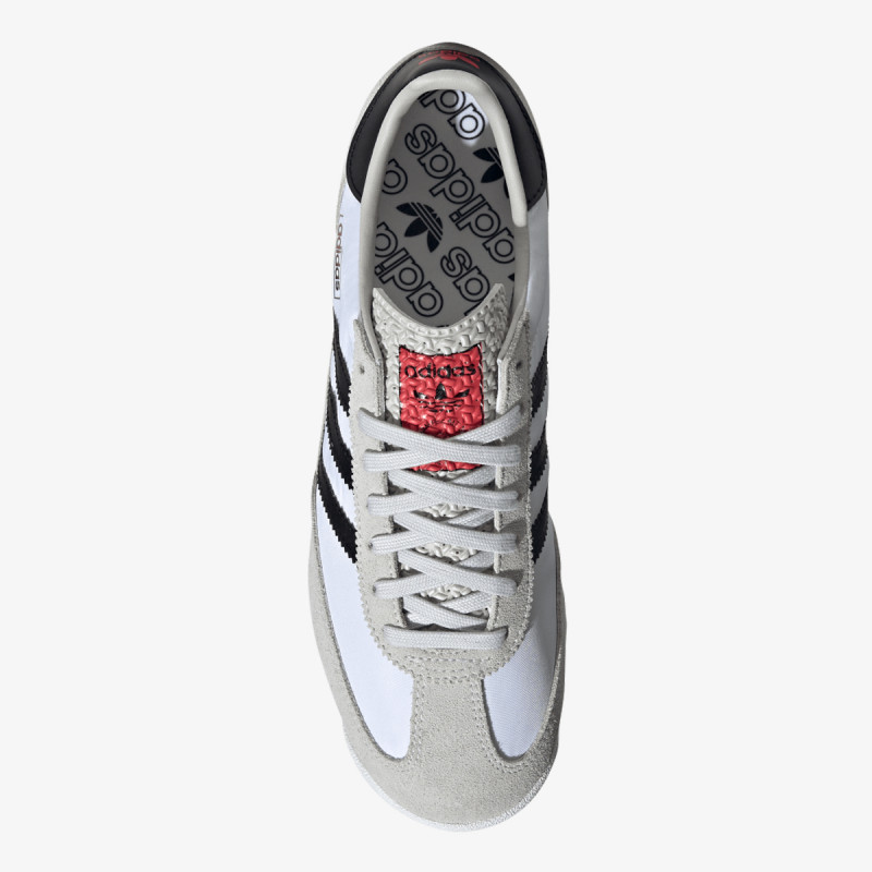 adidas Патики SL 72 RS 