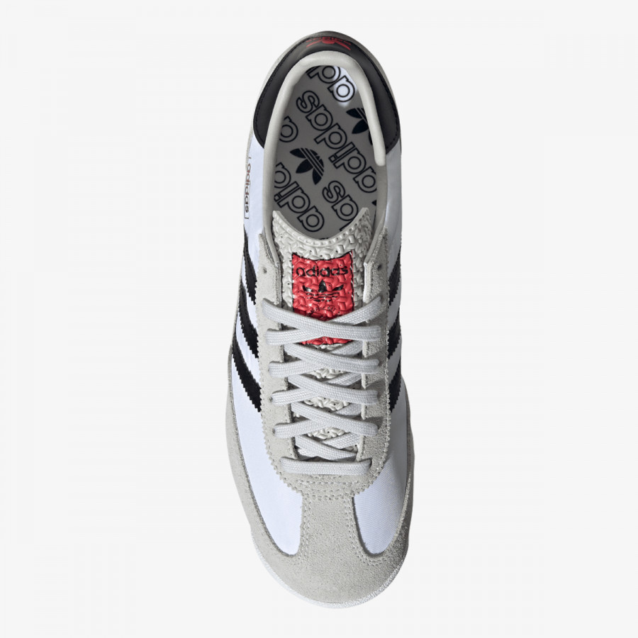 adidas Патики SL 72 RS 