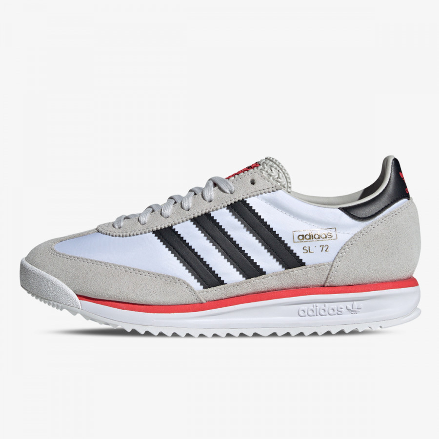 adidas Патики SL 72 RS 