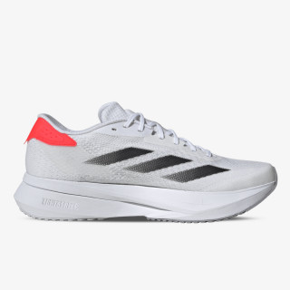 adidas Патики ADIZERO SL2 M 
