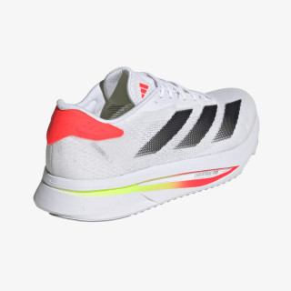 adidas Патики ADIZERO SL2 M 