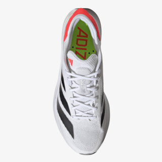 adidas Патики ADIZERO SL2 M 