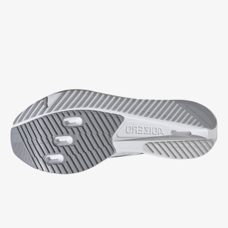 adidas Патики ADIZERO SL2 M 