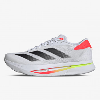 adidas Патики ADIZERO SL2 M
