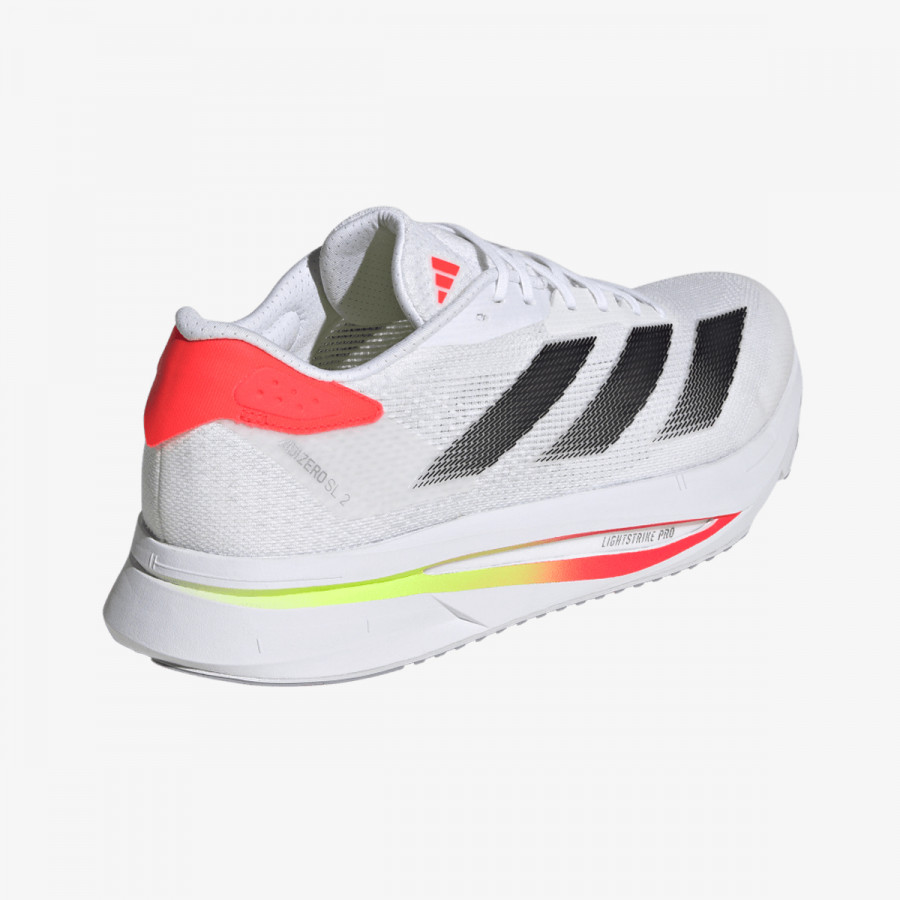 adidas Патики ADIZERO SL2 M 