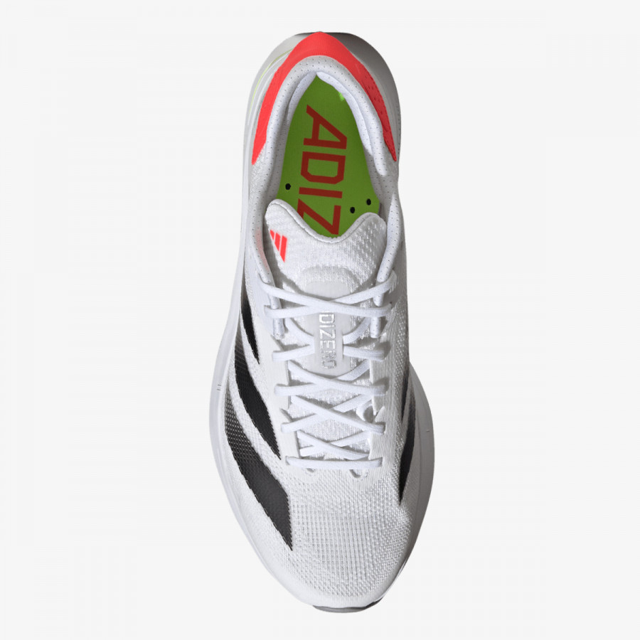 adidas Патики ADIZERO SL2 M 