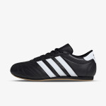 adidas Патики adidas TAEKWONDO LACE W 