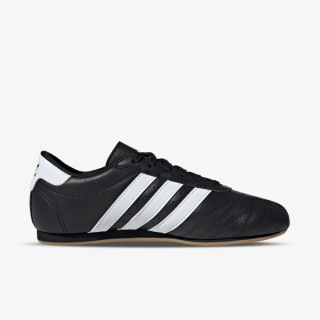 adidas Патики adidas TAEKWONDO LACE W 