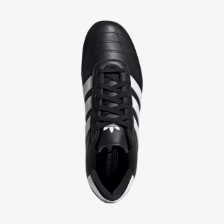 adidas Патики adidas TAEKWONDO LACE W 