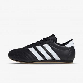 adidas Патики adidas TAEKWONDO LACE W 