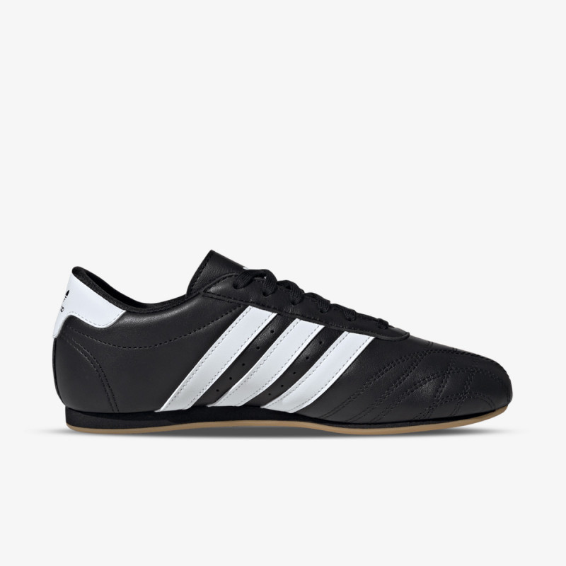 adidas Патики adidas TAEKWONDO LACE W 