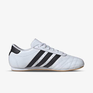 adidas Патики adidas TAEKWONDO LACE W 