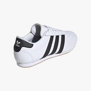 adidas Патики adidas TAEKWONDO LACE W 