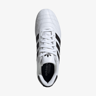 adidas Патики adidas TAEKWONDO LACE W 