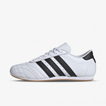 adidas Патики adidas TAEKWONDO LACE W 