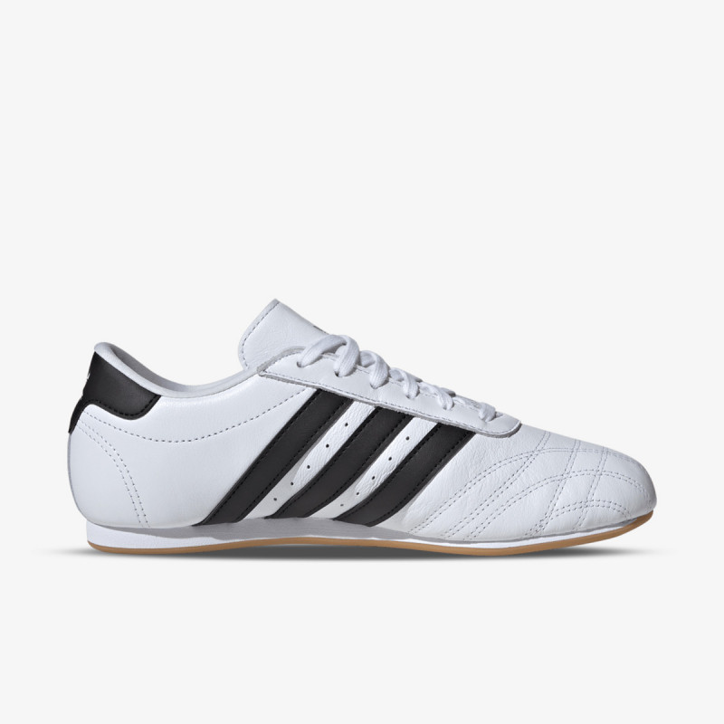 adidas Патики adidas TAEKWONDO LACE W 