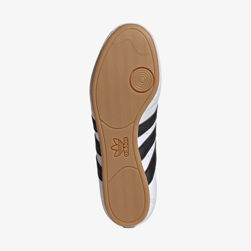 adidas Патики adidas TAEKWONDO LACE W 