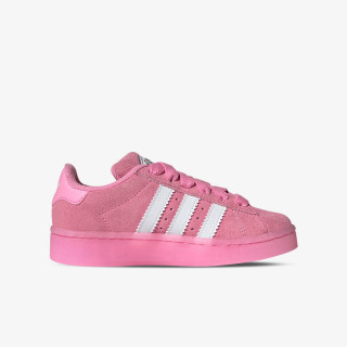 adidas Патики CAMPUS 00s LED LIGHTS CF EL C 