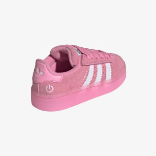 adidas Патики CAMPUS 00s LED LIGHTS CF EL C 