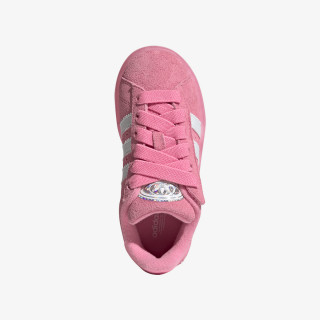 adidas Патики CAMPUS 00s LED LIGHTS CF EL C 