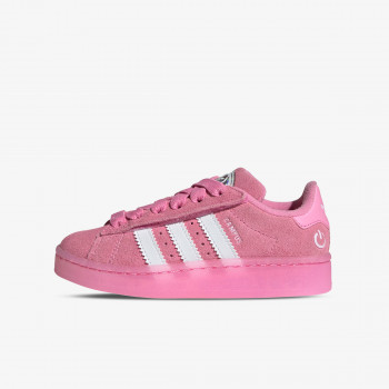 adidas Патики CAMPUS 00s LED LIGHTS CF EL C 